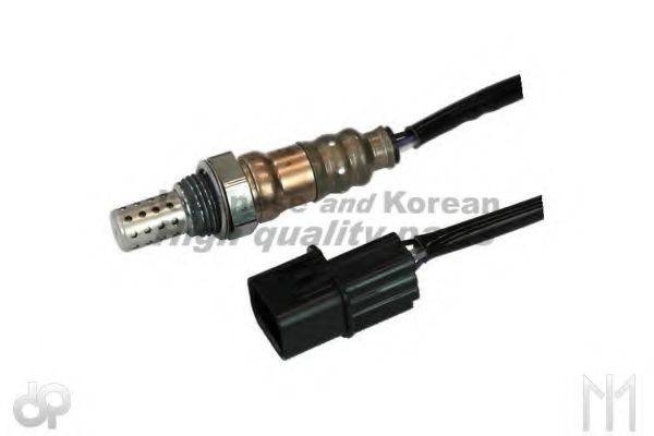 ASHUKI 9200-49582