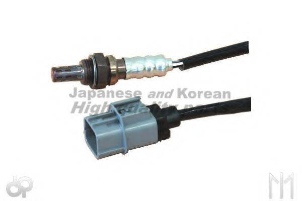 ASHUKI 9200-49772