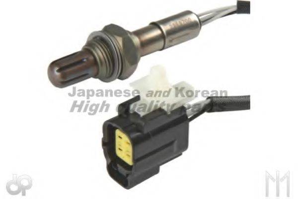 ASHUKI 9200-49956