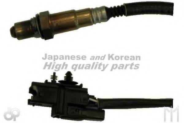 ASHUKI 9200-50010