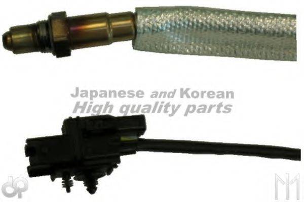 ASHUKI 9200-50012