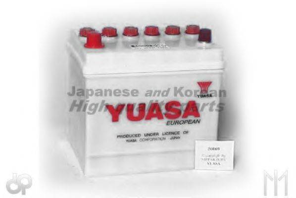 ASHUKI A56069YC