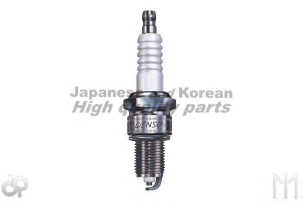 ASHUKI B305-15