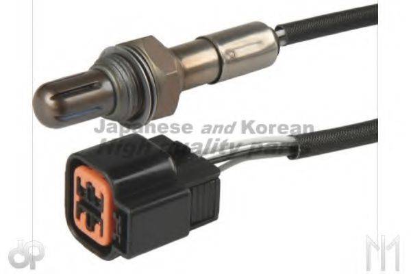 ASHUKI B425-03