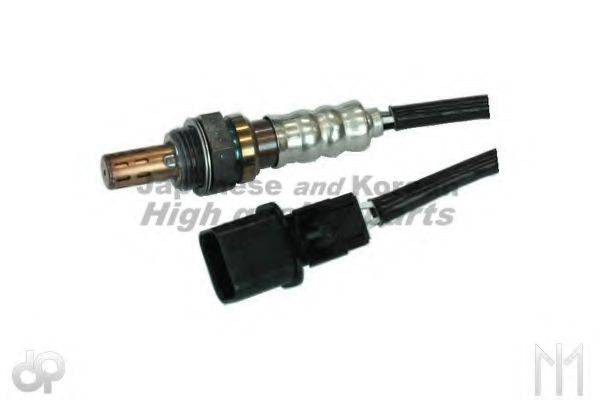 ASHUKI B425-09