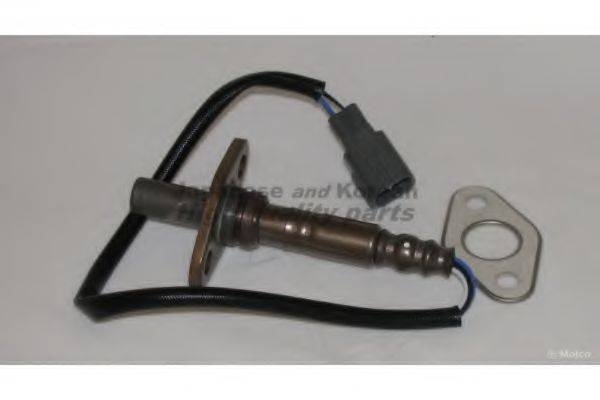 LUCAS ELECTRICAL LEB529 Лямбда-зонд