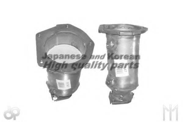 ASHUKI B516-99