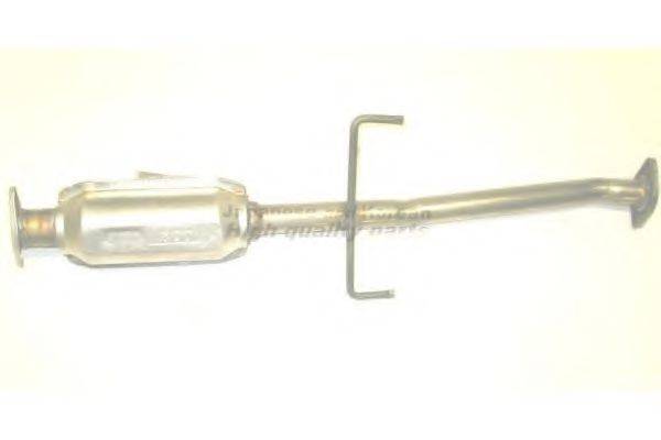 ASHUKI B517-00