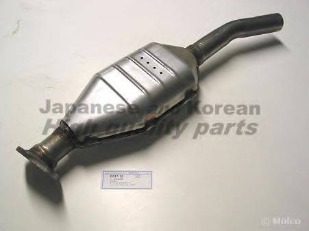ASHUKI B517-12