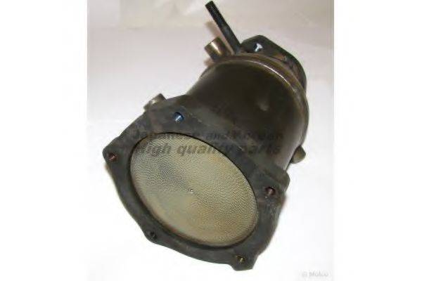 ASHUKI B517-33