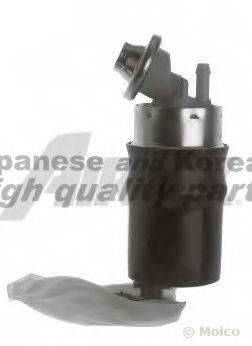 ASHUKI B600-56