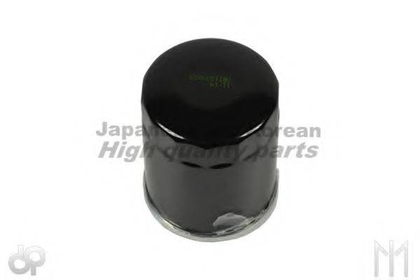 ASHUKI C021-02