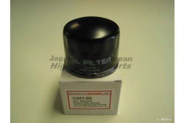 ASHUKI C021-05