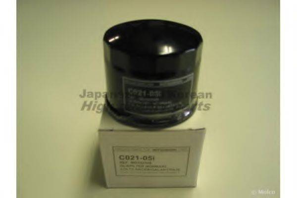 ASHUKI C021-05I