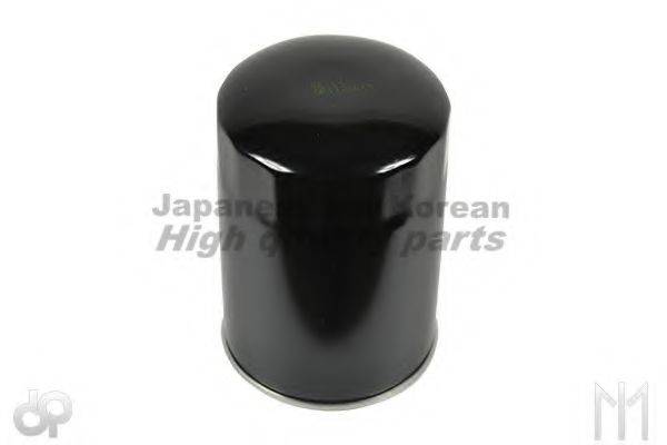ASHUKI C023-04