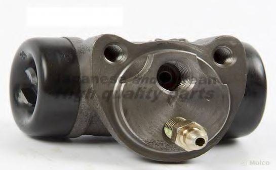 ASHUKI C026-05