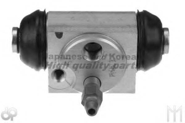 ASHUKI C026-15