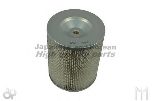 ASHUKI C052-10