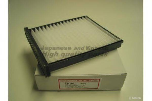ASHUKI C059-70