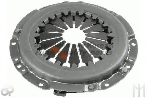 ASHUKI C084-20