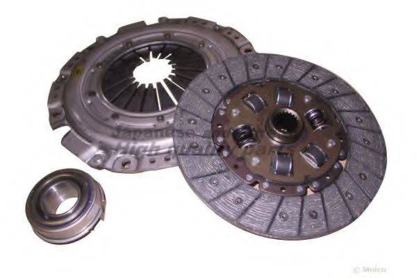 ASHUKI C087-01