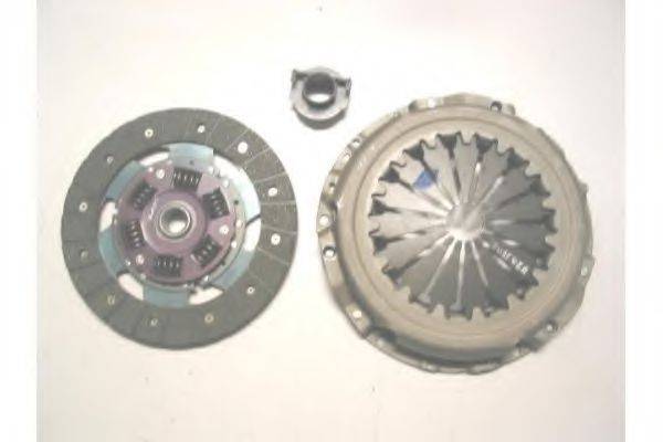 ASHUKI C088-05