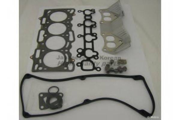 ASHUKI C100-09