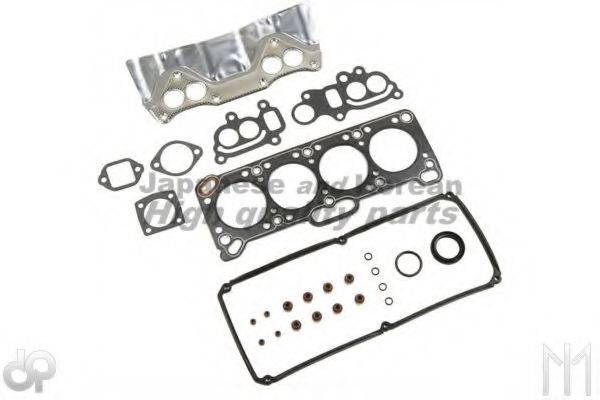 ASHUKI C101-01