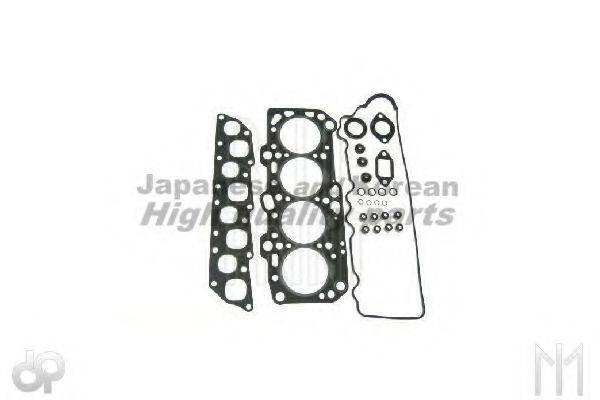 ASHUKI C102-02