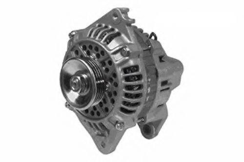 ASHUKI C140-05