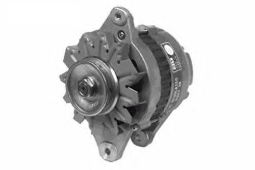 ASHUKI C145-01