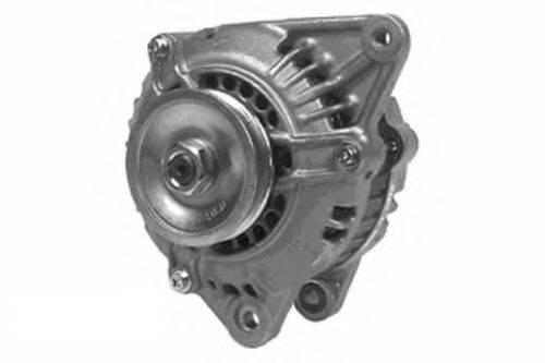 ASHUKI C145-03