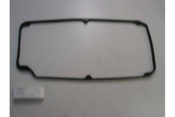 ASHUKI C200-17