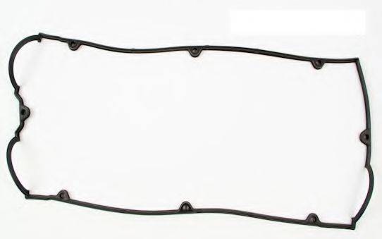ASHUKI C200-19