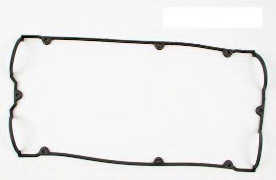 ASHUKI C200-60