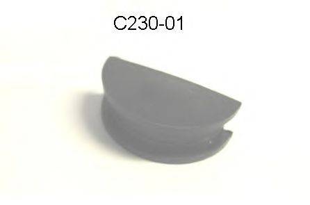 ASHUKI C230-01