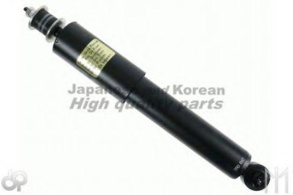 ASHUKI C330-33I