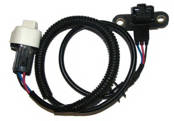 ASHUKI C440-11