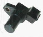 ASHUKI C441-01