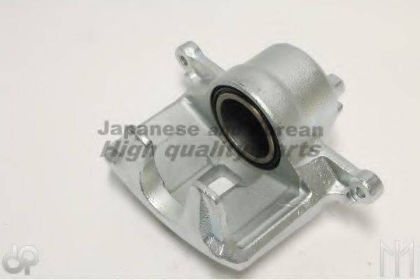 ASHUKI C450-98