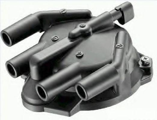 ASHUKI C502-08