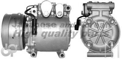 ASHUKI C550-02S