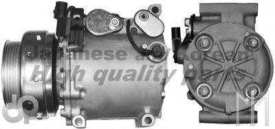 ASHUKI C550-05S