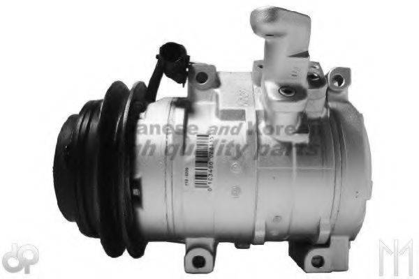 ASHUKI C550-10O
