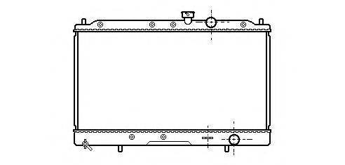 ASHUKI C557-16