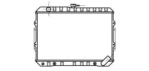 ASHUKI C557-44