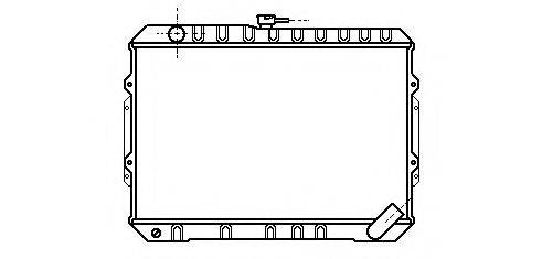 ASHUKI C557-46