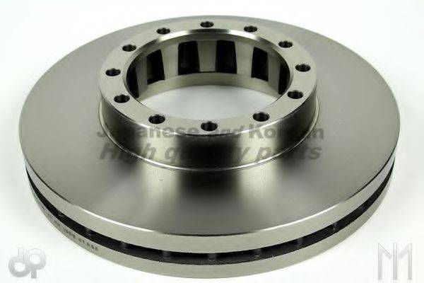 ASHUKI C658-05