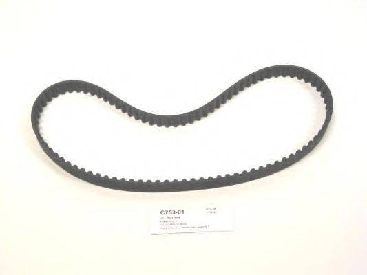 ASHUKI C753-01
