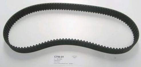 ASHUKI C756-01